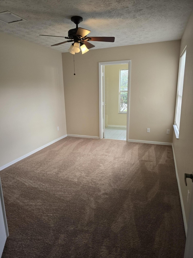 2601 Se Creston Lane - Photo 14
