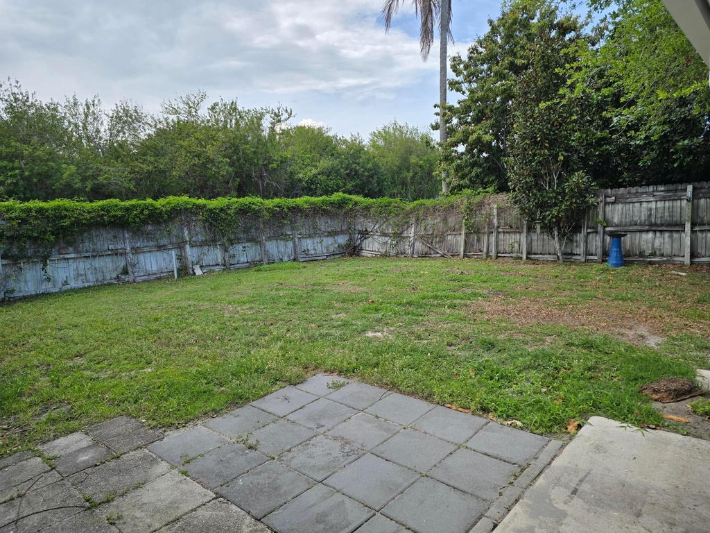 2601 Se Creston Lane - Photo 19