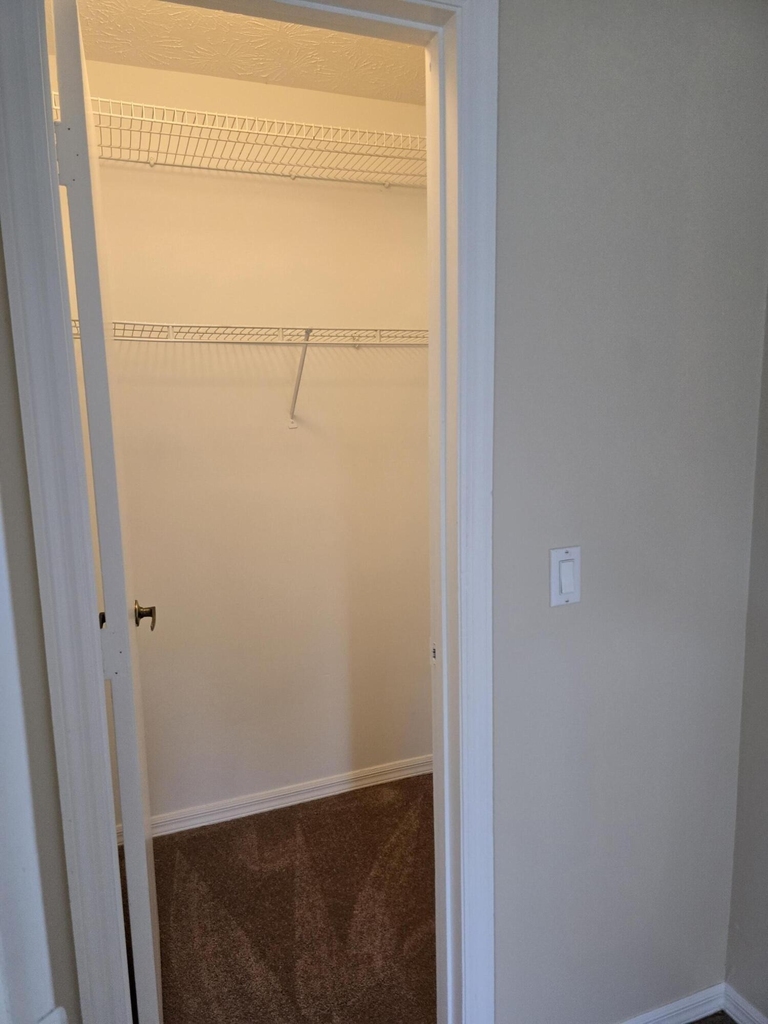 2601 Se Creston Lane - Photo 10