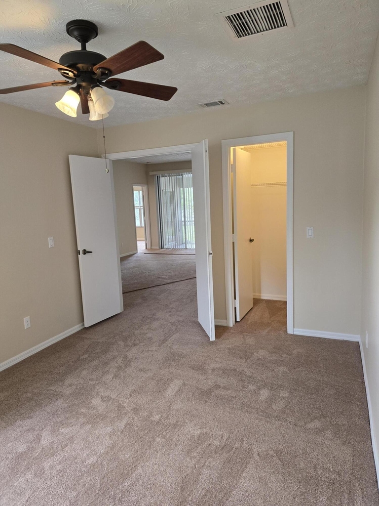 2601 Se Creston Lane - Photo 15
