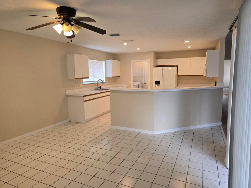 2601 Se Creston Lane - Photo 6