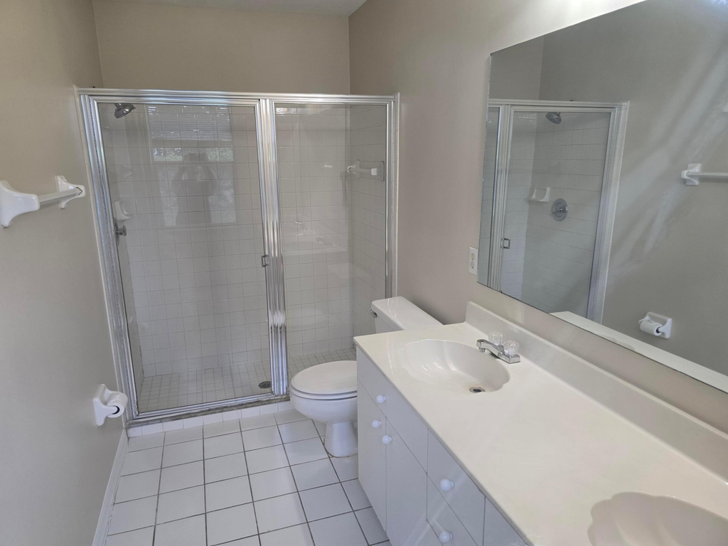 2601 Se Creston Lane - Photo 11