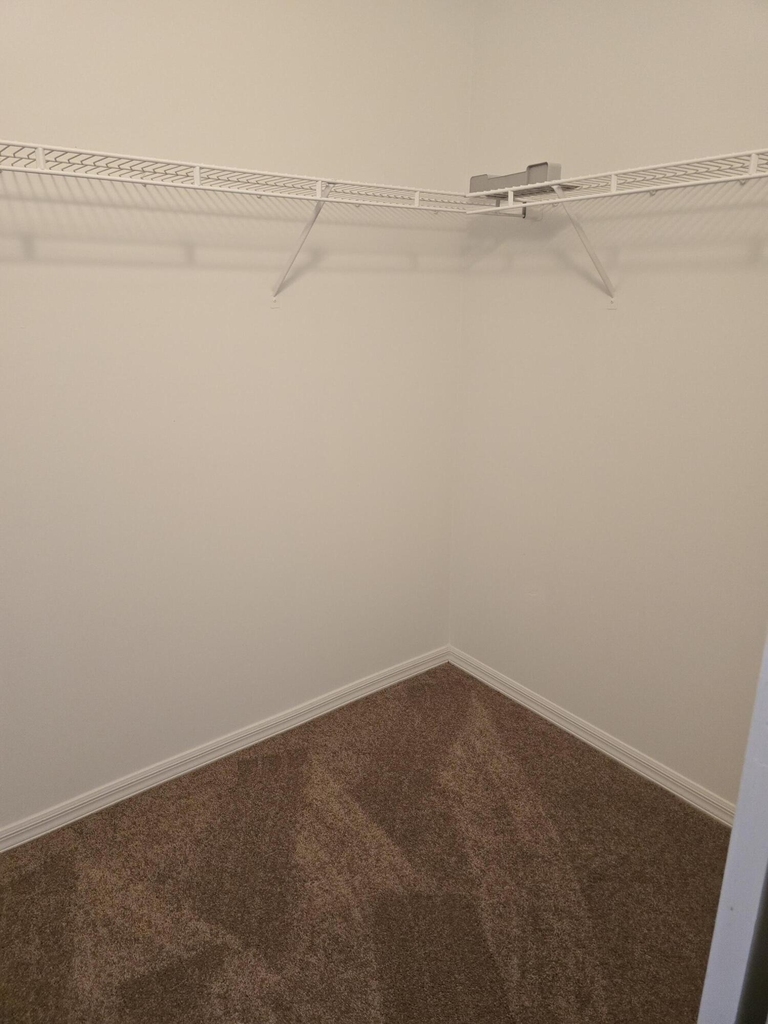 2601 Se Creston Lane - Photo 12
