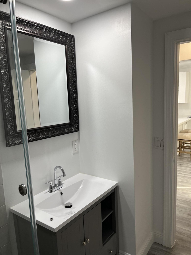 2748 Ne 28th Avenue - Photo 17
