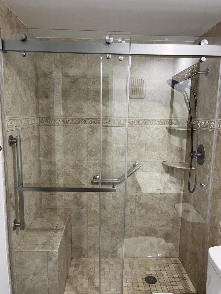 2748 Ne 28th Avenue - Photo 22