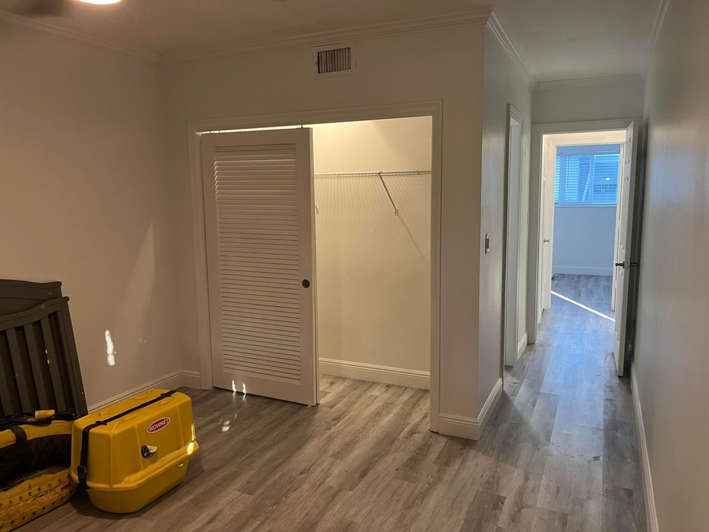 2748 Ne 28th Avenue - Photo 20