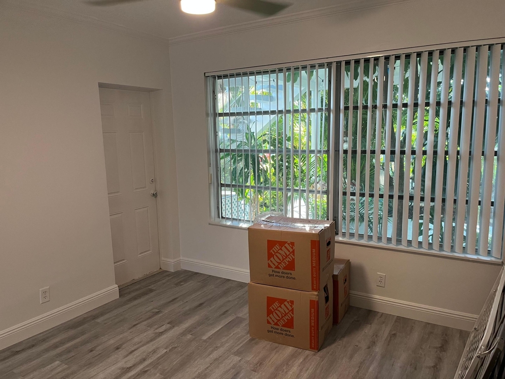 2748 Ne 28th Avenue - Photo 19