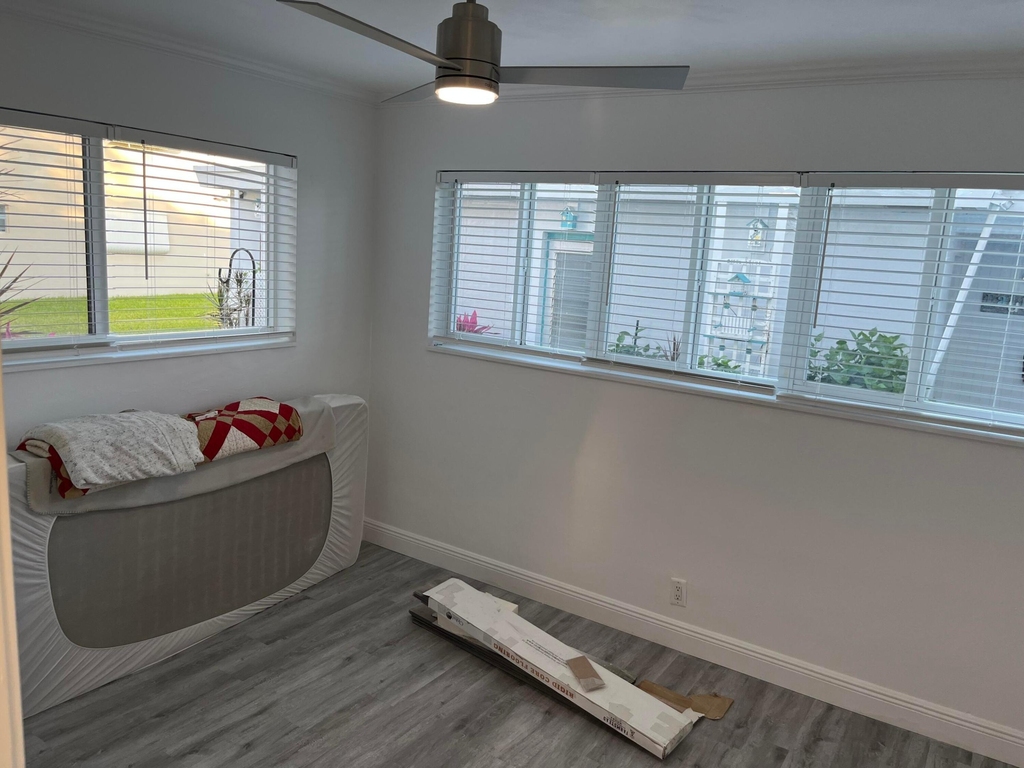 2748 Ne 28th Avenue - Photo 13