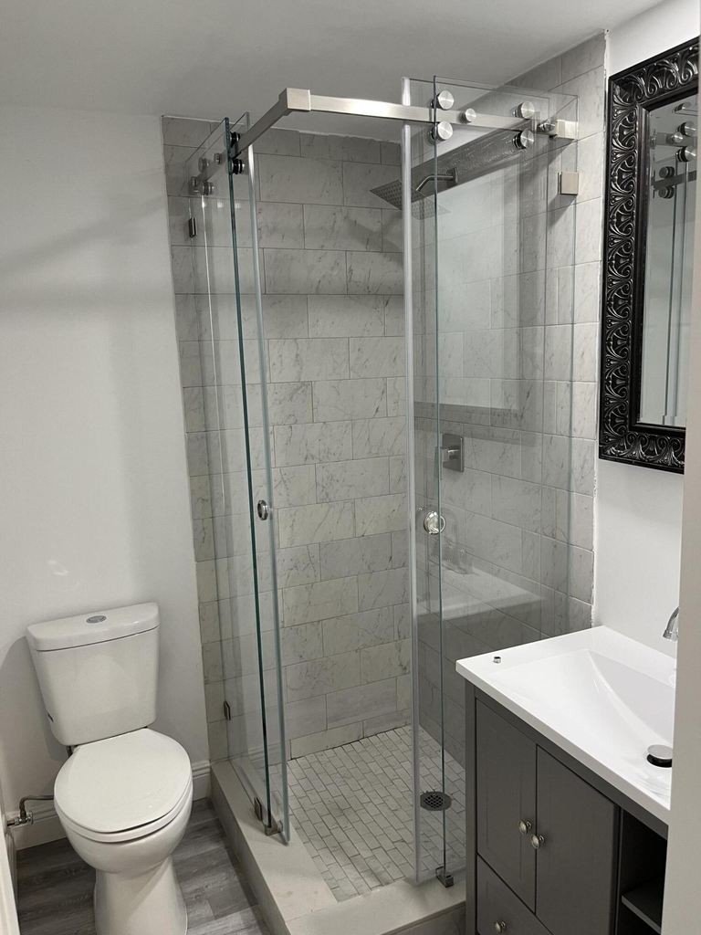 2748 Ne 28th Avenue - Photo 16