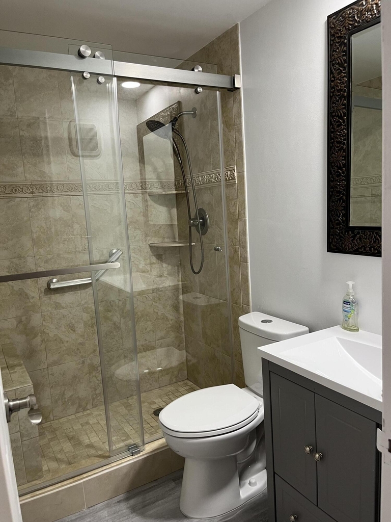 2748 Ne 28th Avenue - Photo 21