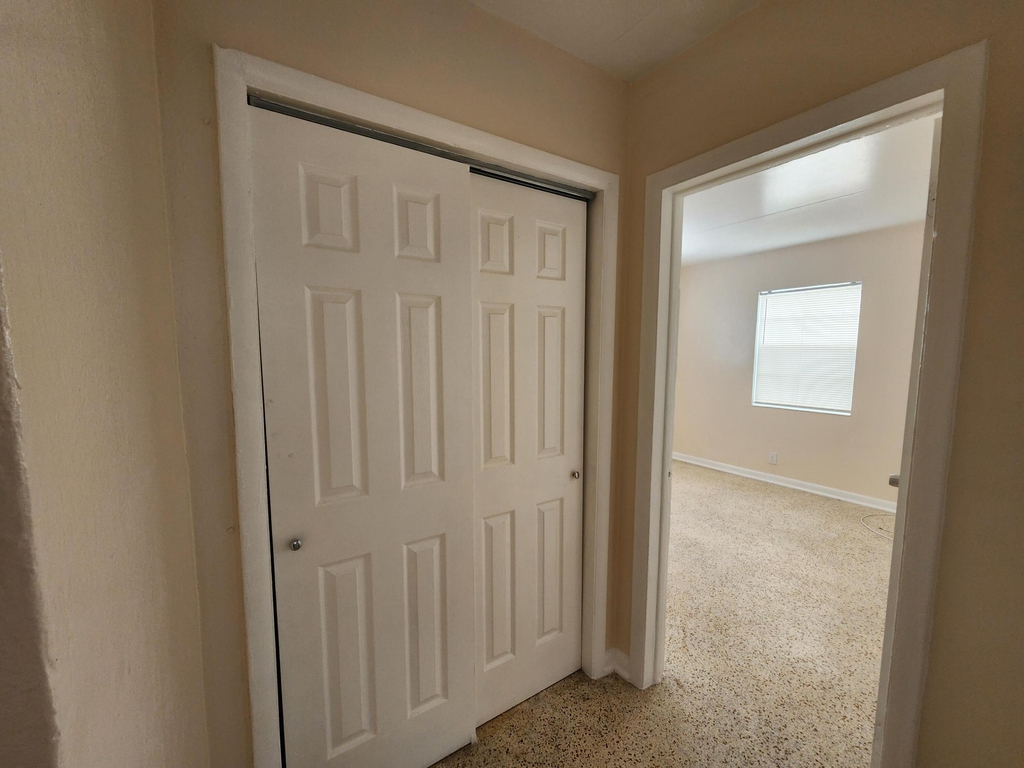1025 13th Street - Photo 5