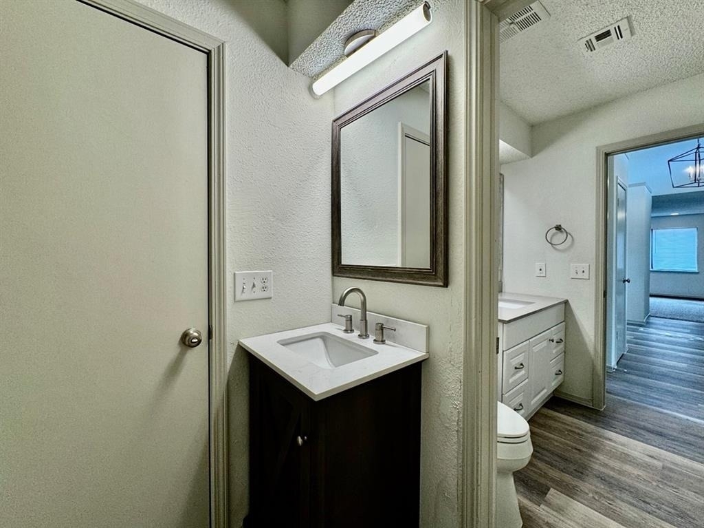 605 Nw 138th Street - Photo 22