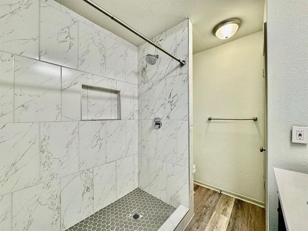 605 Nw 138th Street - Photo 16