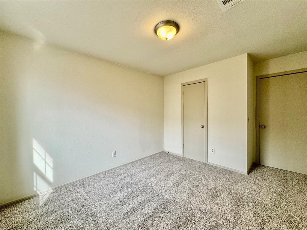 605 Nw 138th Street - Photo 24