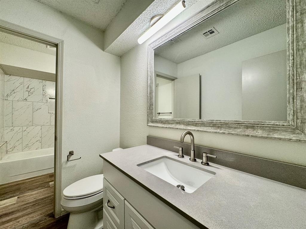 605 Nw 138th Street - Photo 20