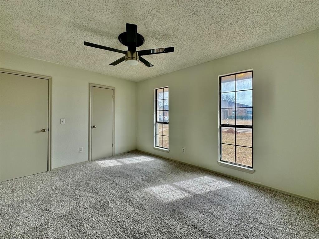 605 Nw 138th Street - Photo 19