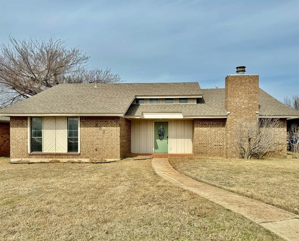 605 Nw 138th Street - Photo 0