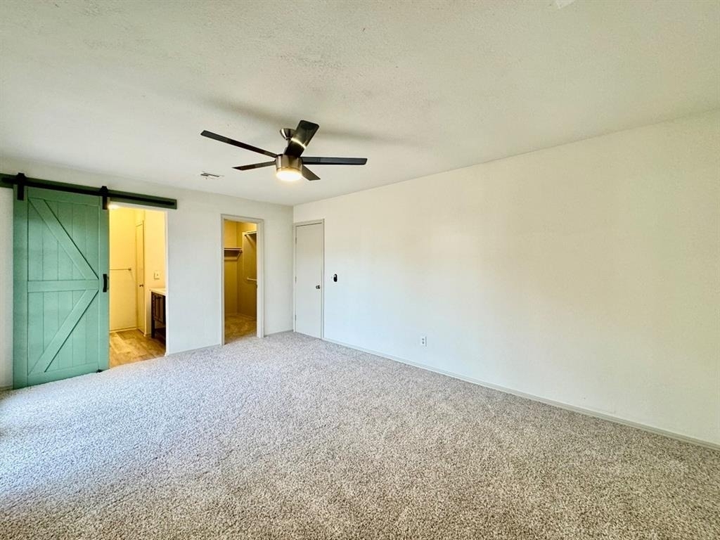 605 Nw 138th Street - Photo 14
