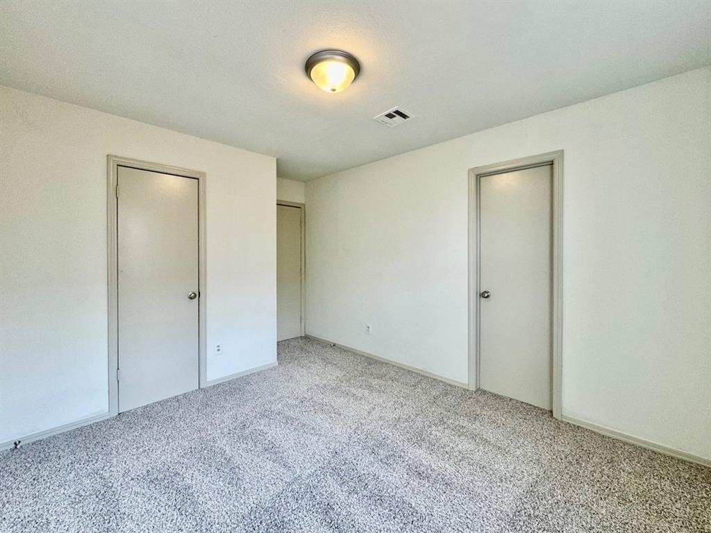 605 Nw 138th Street - Photo 25