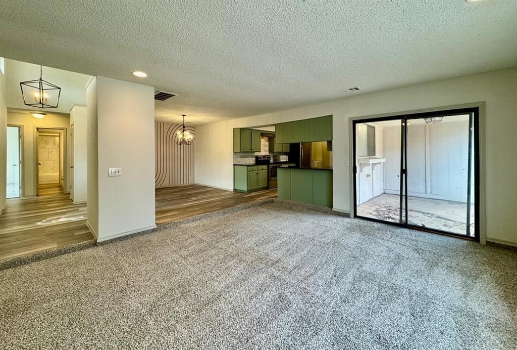 605 Nw 138th Street - Photo 2