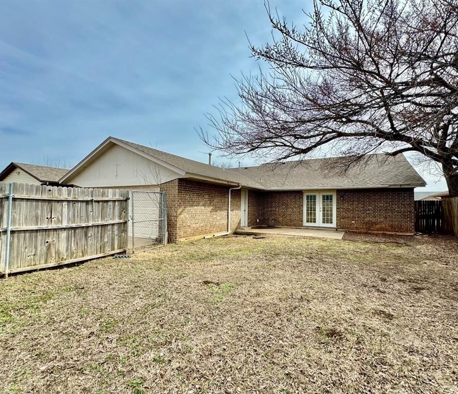 605 Nw 138th Street - Photo 27