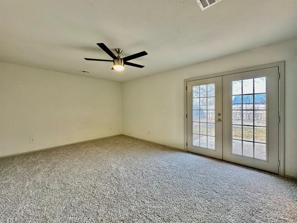 605 Nw 138th Street - Photo 12