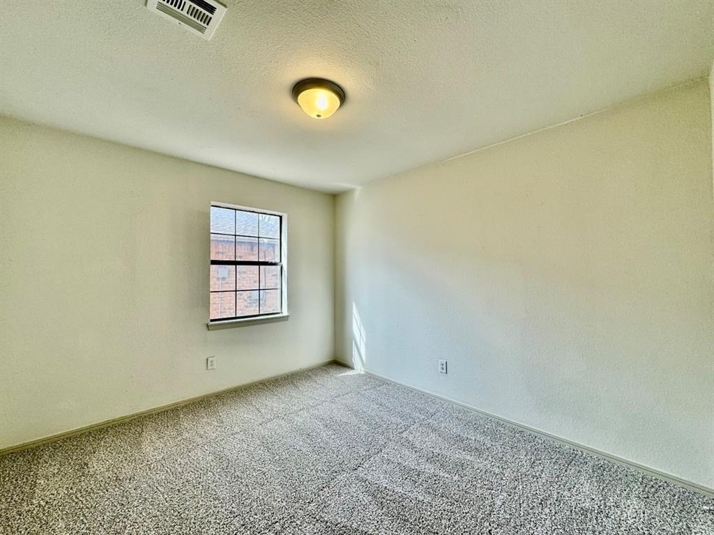 605 Nw 138th Street - Photo 23