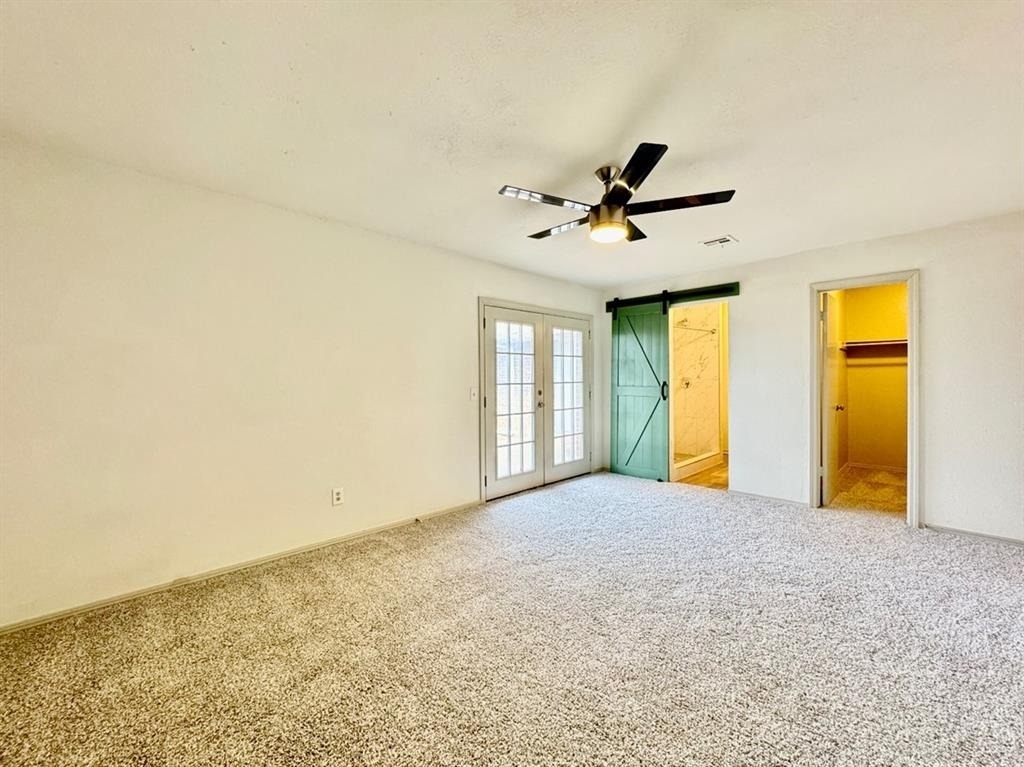 605 Nw 138th Street - Photo 13