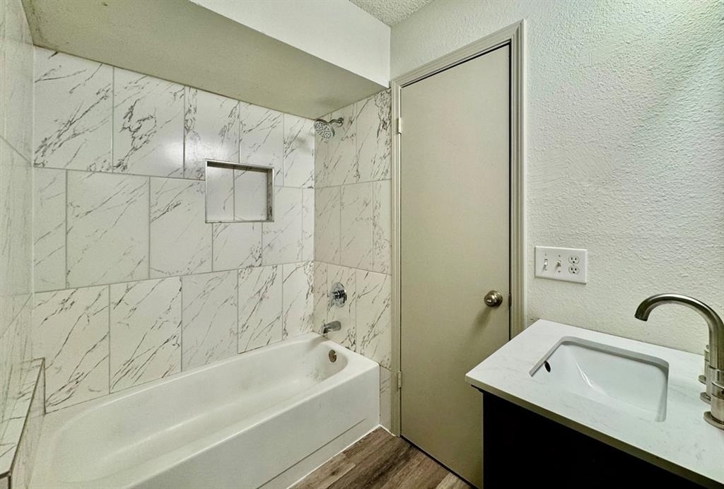 605 Nw 138th Street - Photo 21