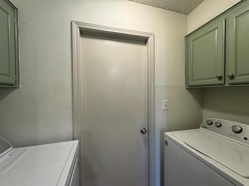 605 Nw 138th Street - Photo 11