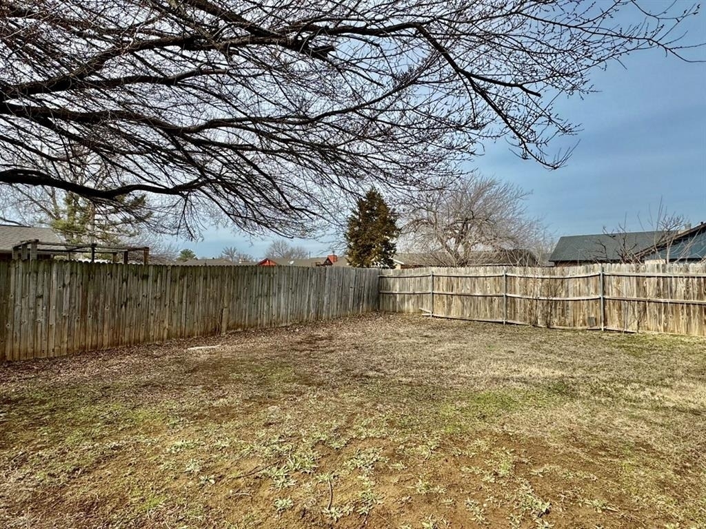 605 Nw 138th Street - Photo 26