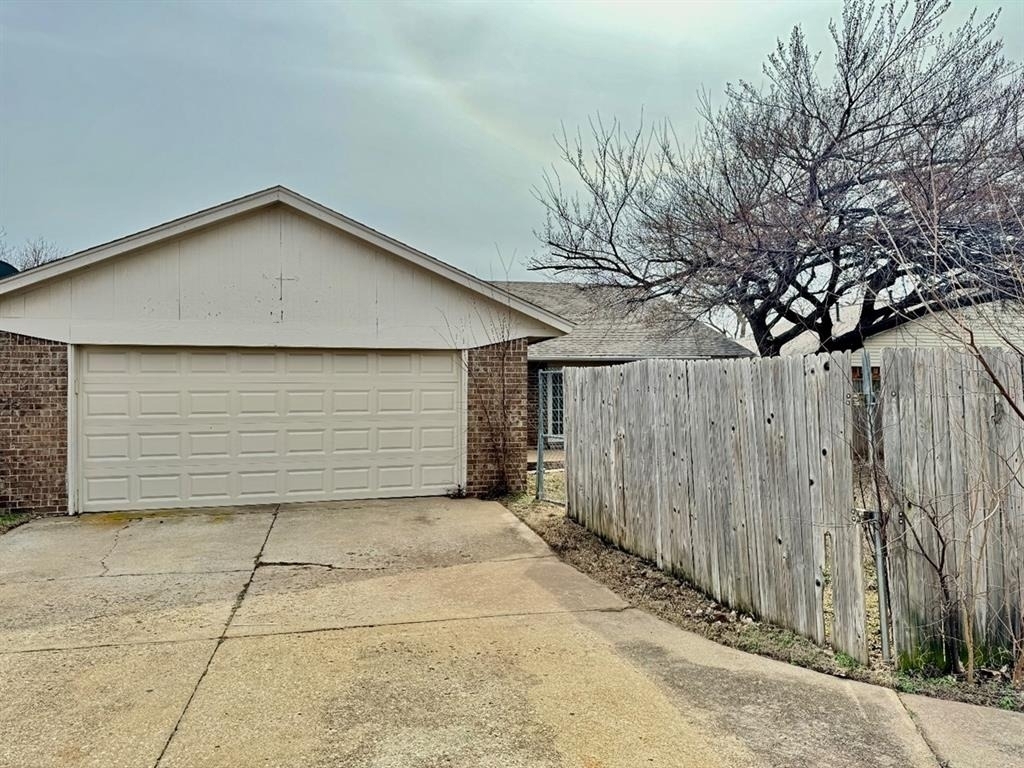 605 Nw 138th Street - Photo 28