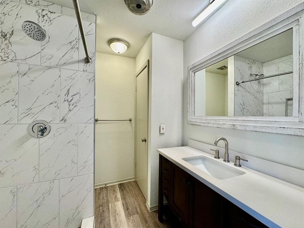 605 Nw 138th Street - Photo 15