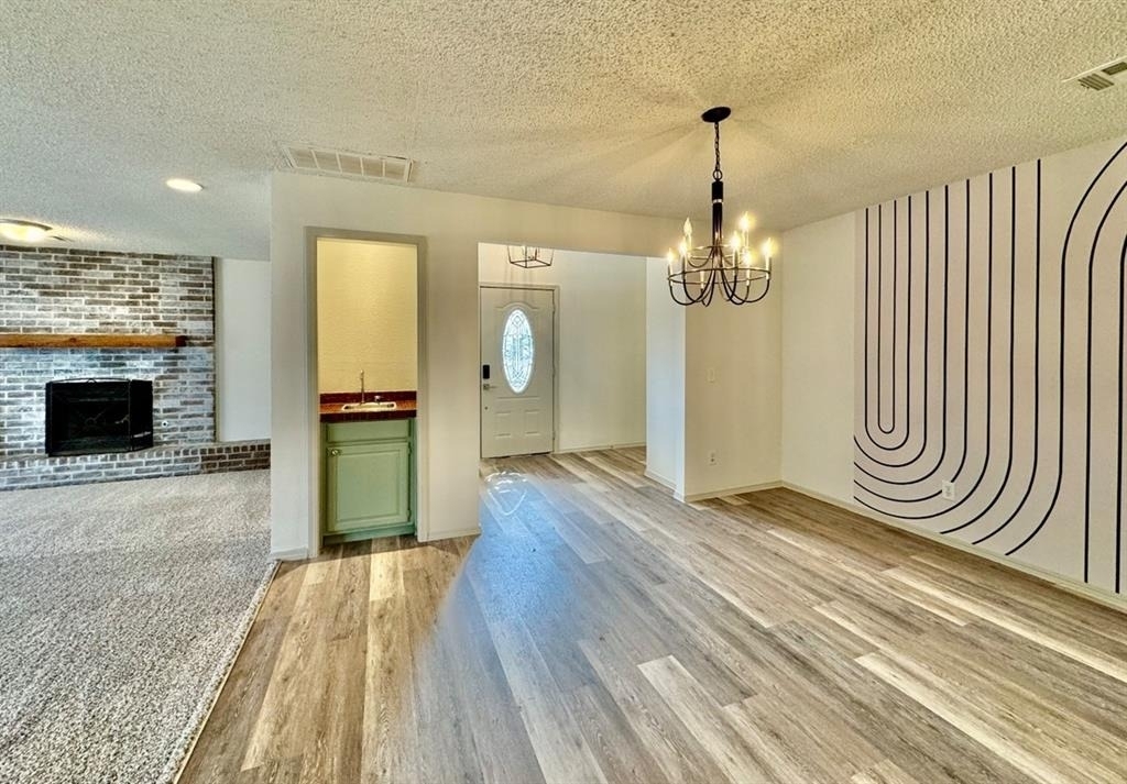 605 Nw 138th Street - Photo 5