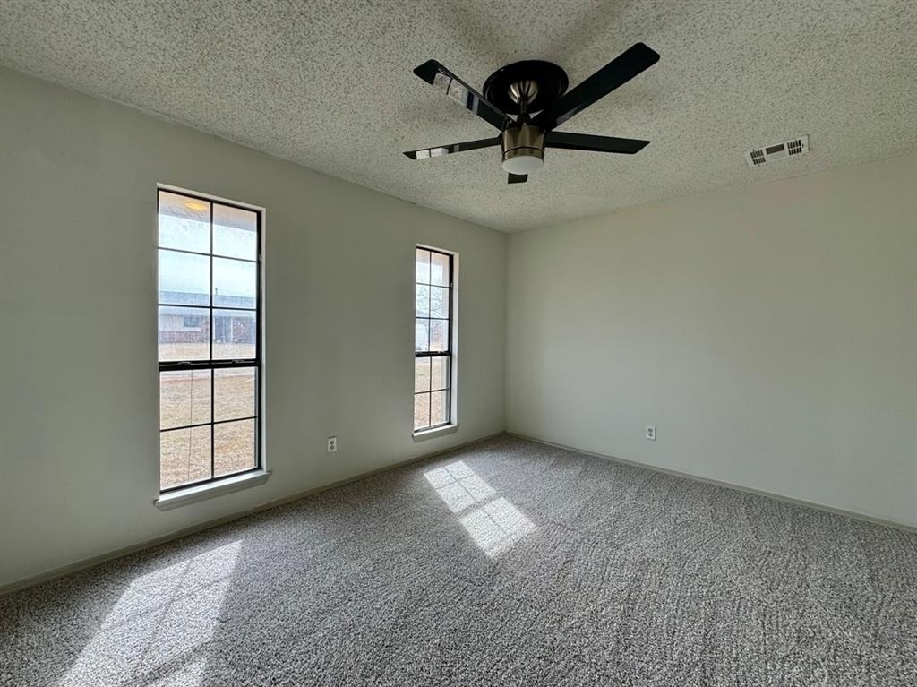605 Nw 138th Street - Photo 18