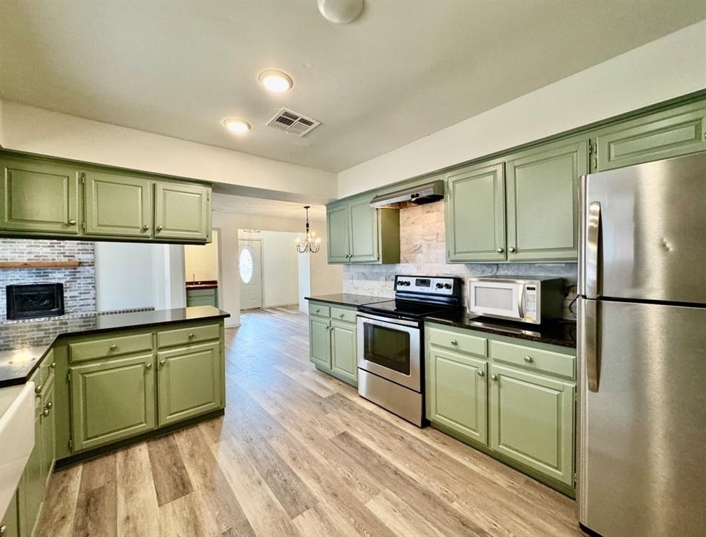 605 Nw 138th Street - Photo 9