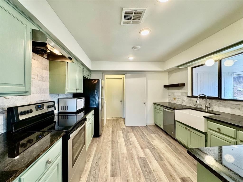 605 Nw 138th Street - Photo 6