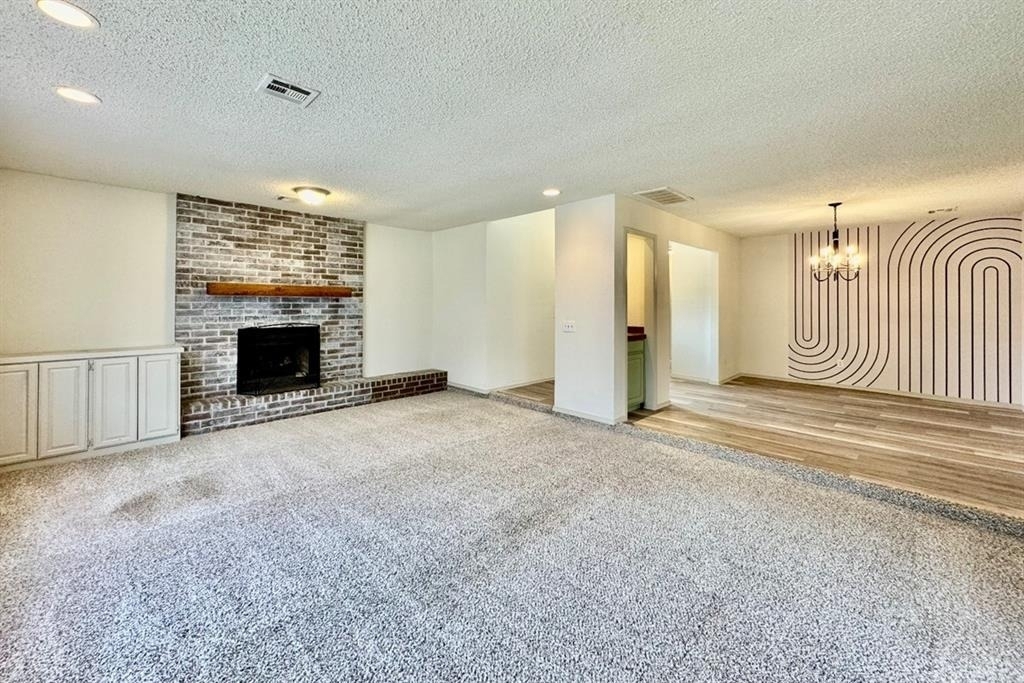 605 Nw 138th Street - Photo 3