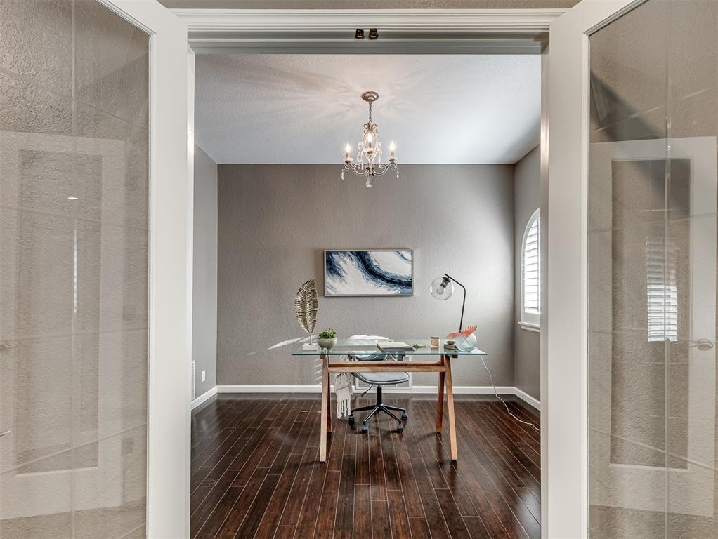 6162 N Brookline Avenue - Photo 15