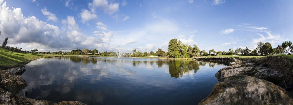 7455 Glendevon Lane - Photo 57
