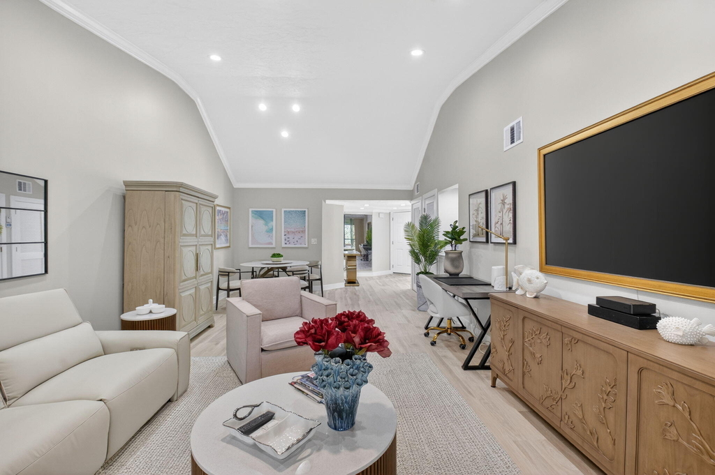 7455 Glendevon Lane - Photo 1