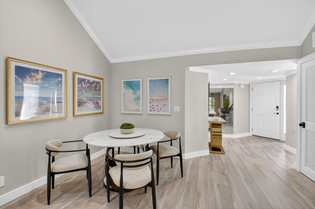 7455 Glendevon Lane - Photo 6