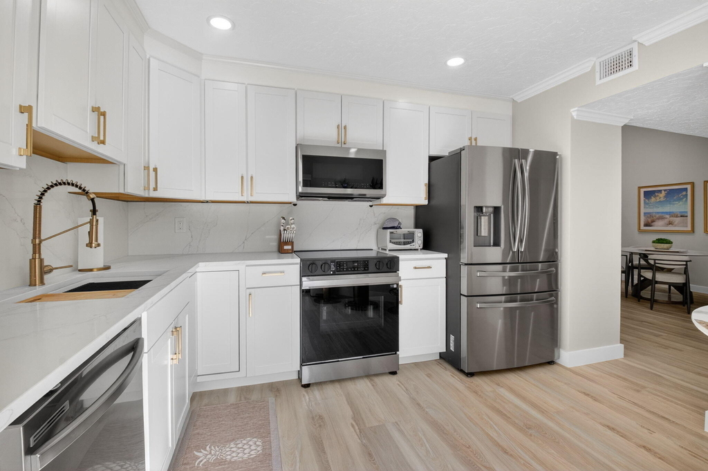 7455 Glendevon Lane - Photo 11