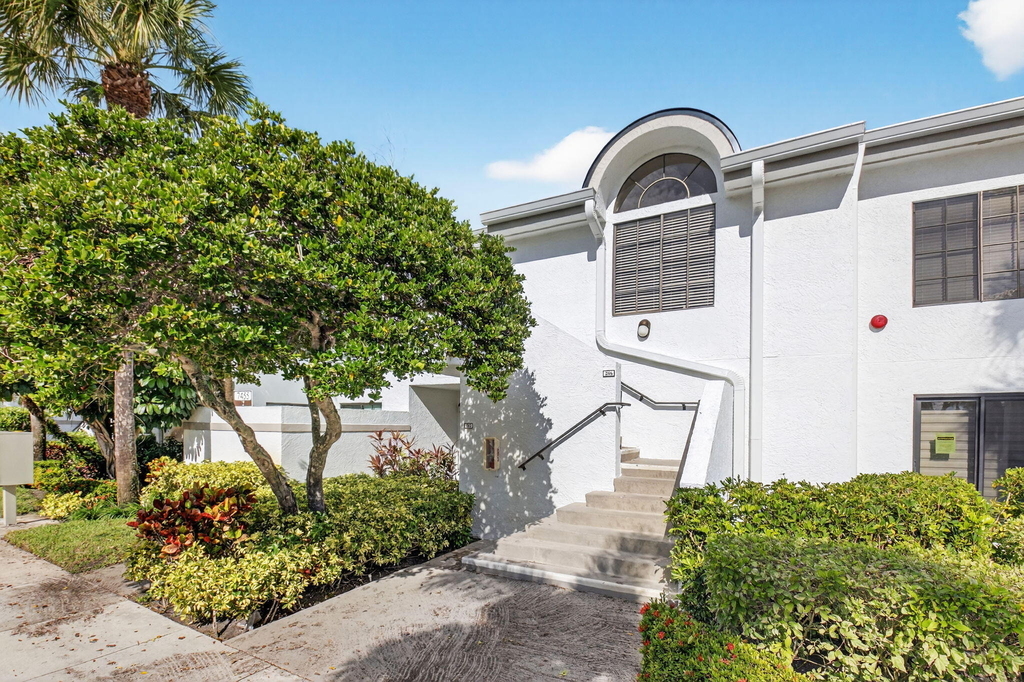 7455 Glendevon Lane - Photo 31