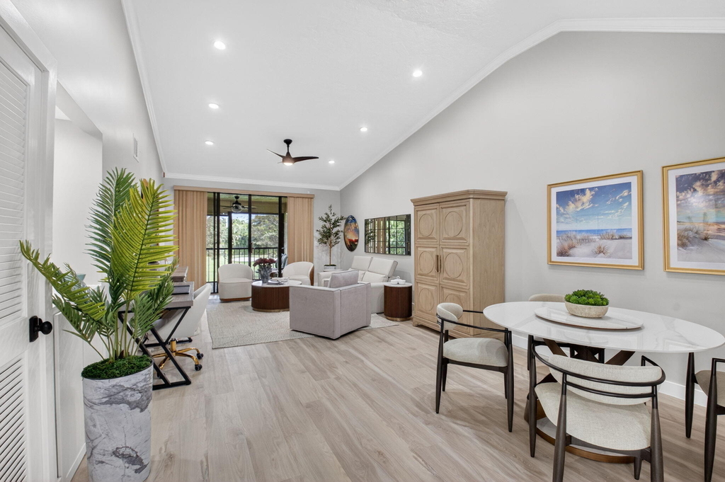 7455 Glendevon Lane - Photo 0