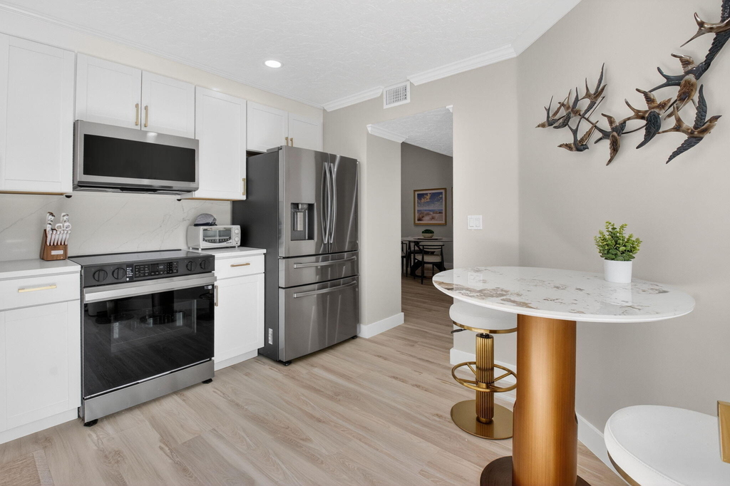 7455 Glendevon Lane - Photo 10