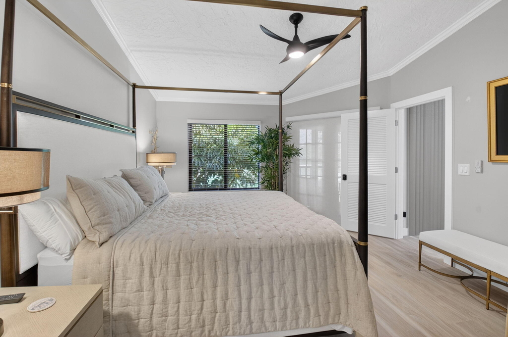 7455 Glendevon Lane - Photo 19