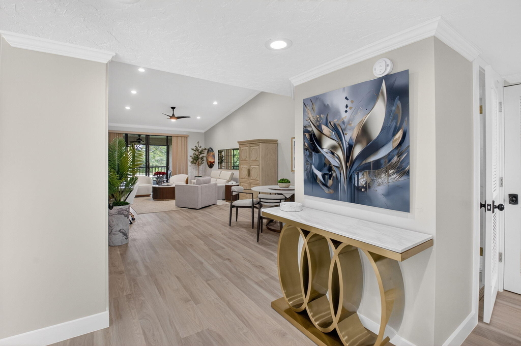 7455 Glendevon Lane - Photo 9