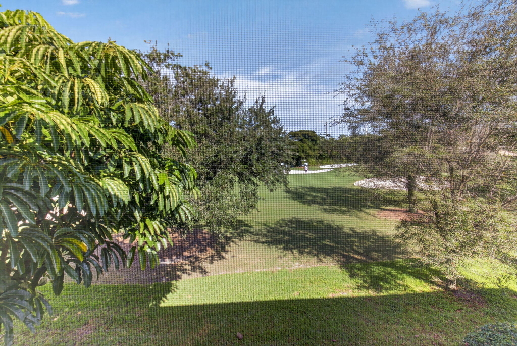 7455 Glendevon Lane - Photo 36