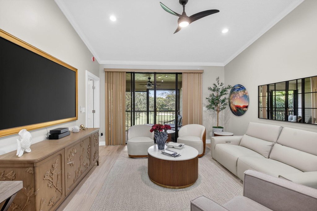 7455 Glendevon Lane - Photo 3